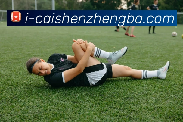 彩神争霸平台生态图