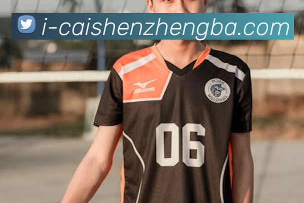 彩神争霸全站App 彩神争霸全站App